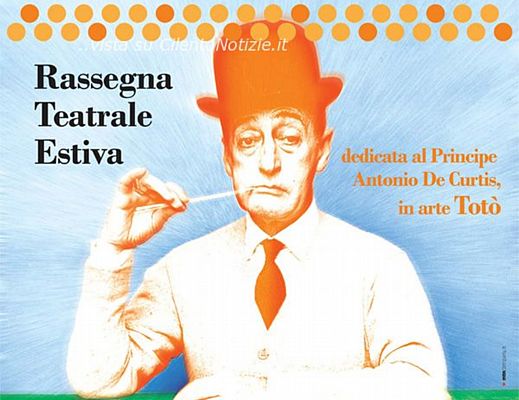23072013 locandina licurti