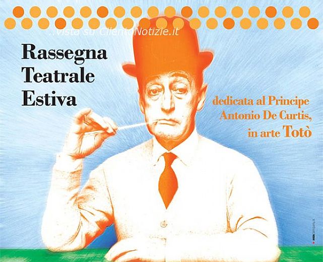 23072013 locandina licurti