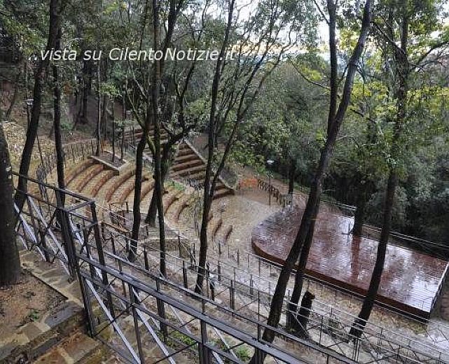 23072013 parco naturale la foresta