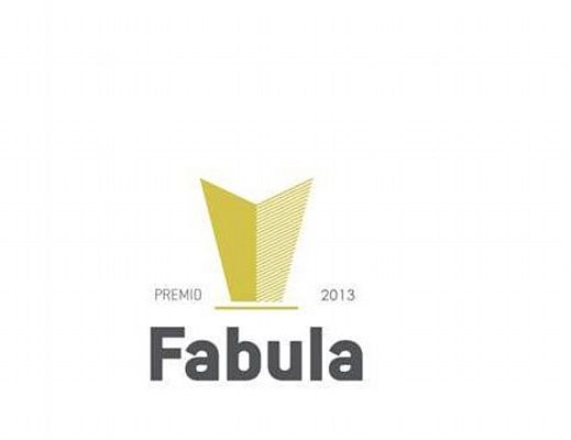 23072013 premio fabula bellizzi