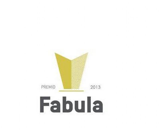 23072013 premio fabula bellizzi