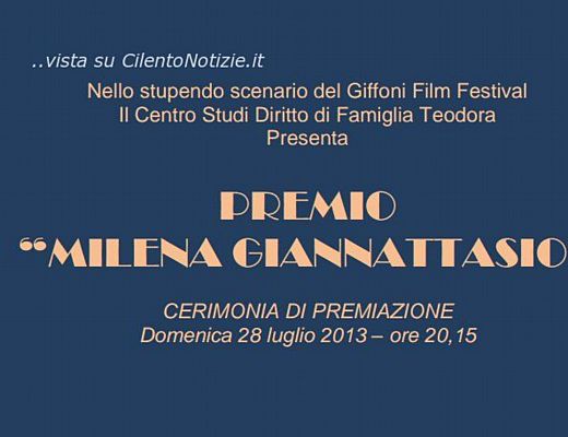23072013 premio giannattasio