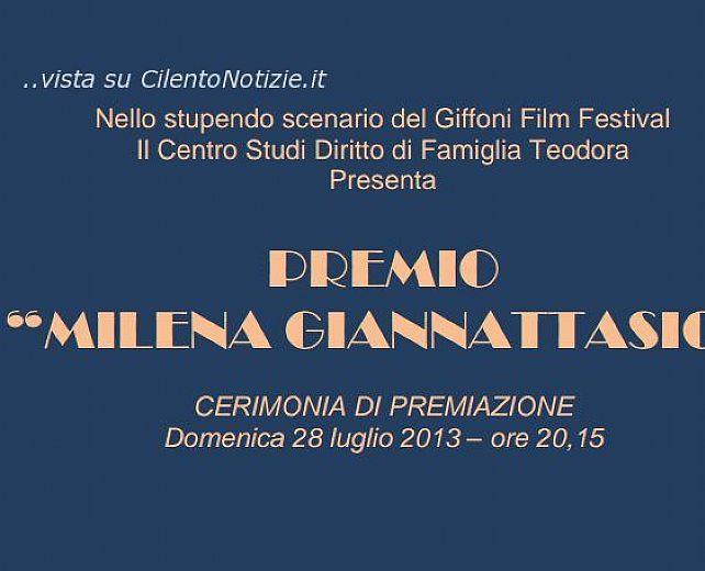 23072013 premio giannattasio