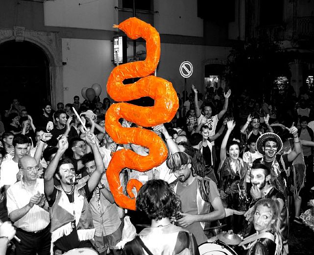 23072013 roccadaspide notti aspide