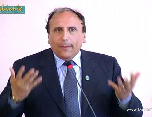 23072013 vincenzo pepe