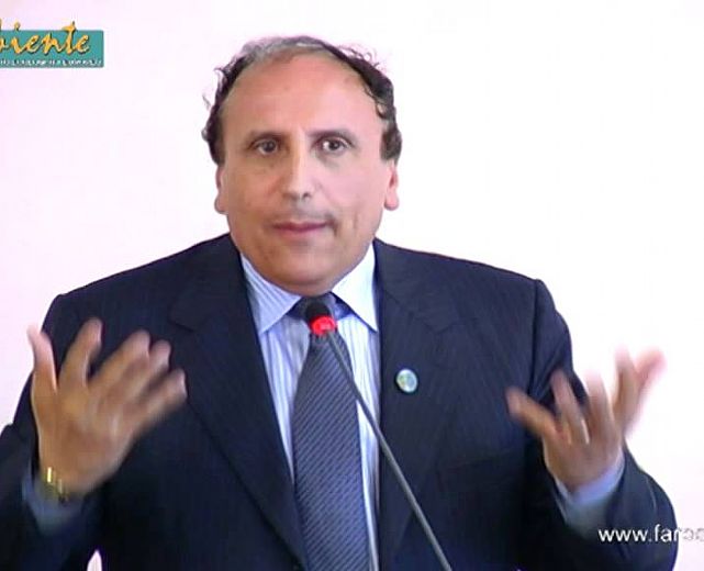 23072013 vincenzo pepe