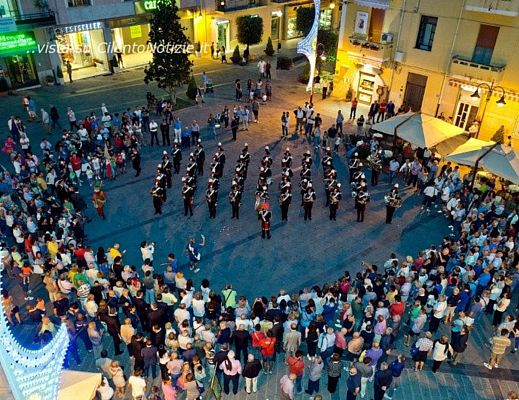 23072014 banda dei carabinieri ad agropoli testata