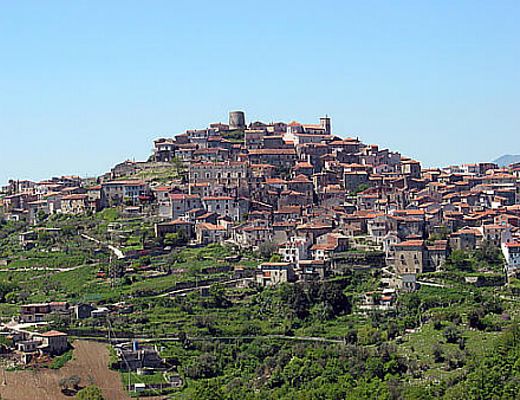 23072014 caselle in pittari