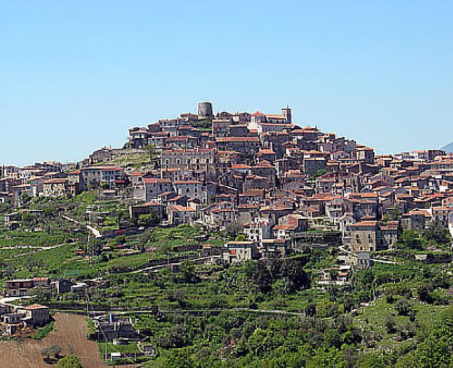 23072014 caselle in pittari