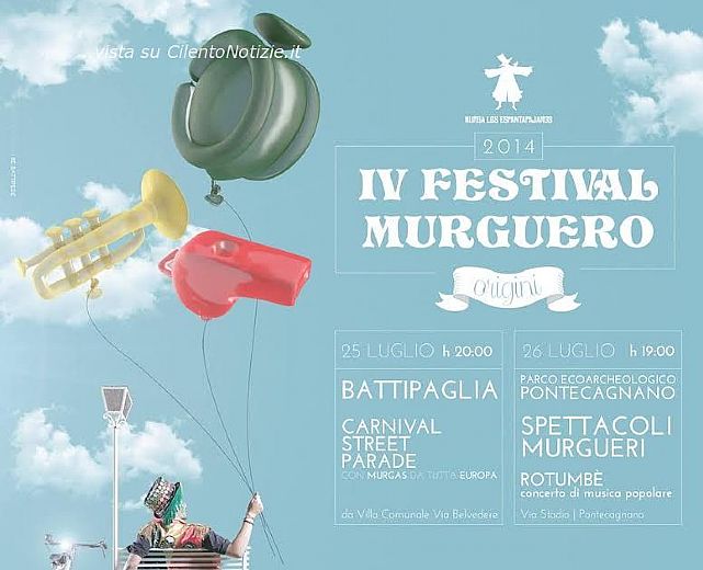 23072014 festival murguero
