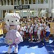 Spettacoli-eventi foto - 23072014 hello kitty al gff
