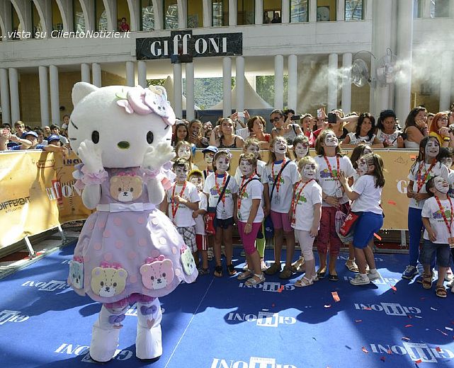 23072014 hello kitty al gff