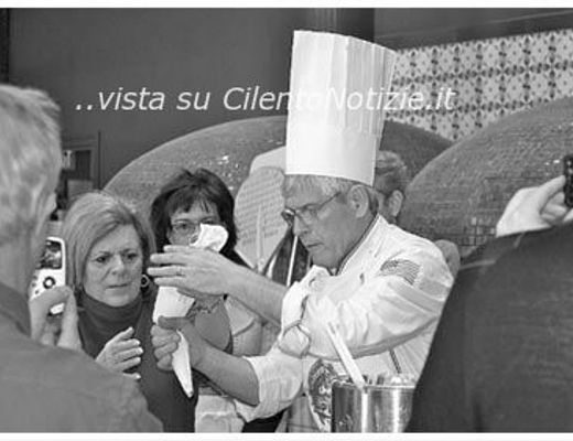 23072014 maestro chef