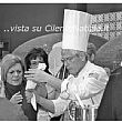 Spettacoli-eventi foto - 23072014 maestro chef