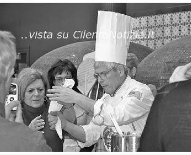 23072014 maestro chef