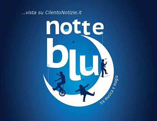 23072014 notte blu castellabate