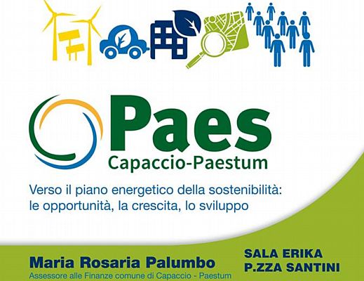23072014 paes capaccio