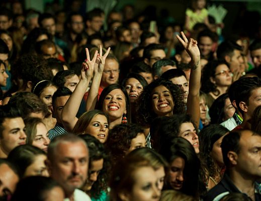 23072014 pubblico spettacoli outlet