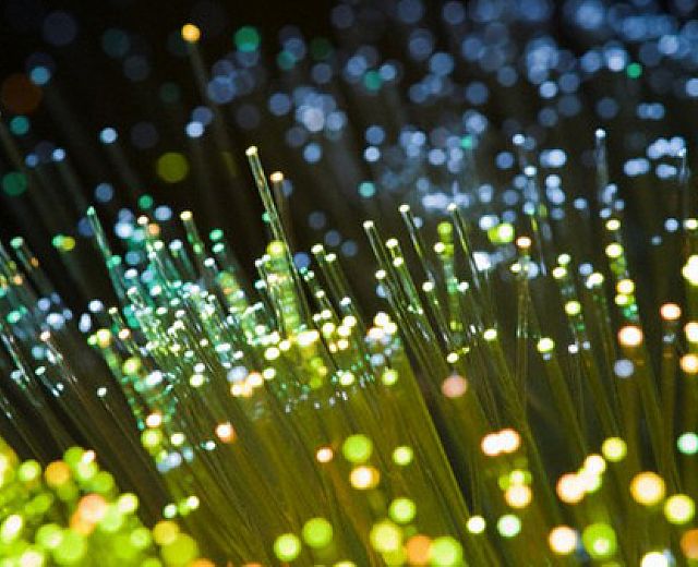 23072014 rete in fibra ottica 23072014 rete in fibra ottica