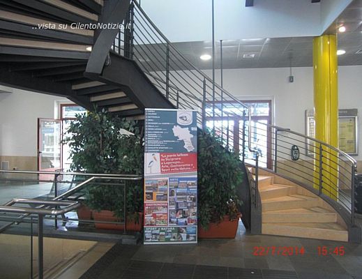 23072014 totem pro sicignano lagonegro