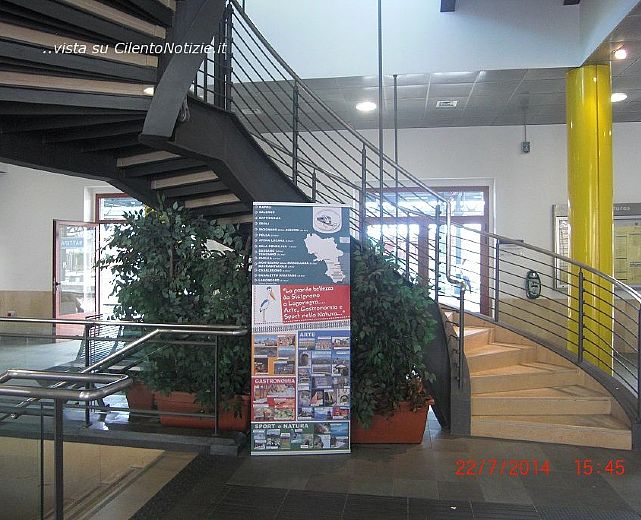 23072014 totem pro sicignano lagonegro