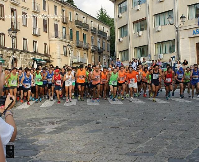 23072014 vallo di corsa