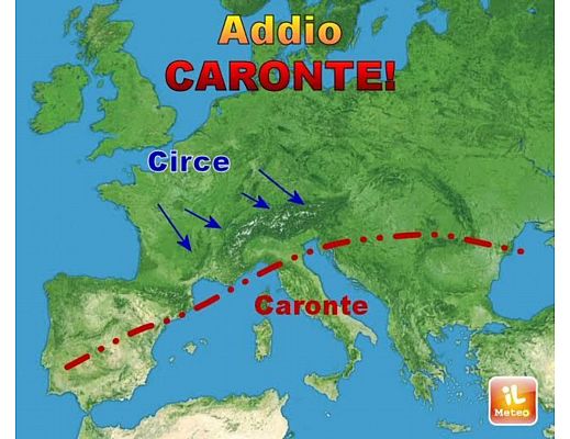 23072015 arriva circe meteo
