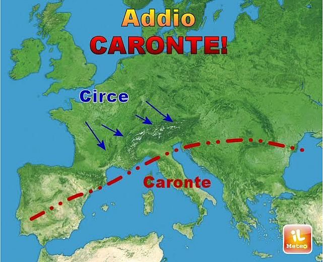 23072015 arriva circe meteo