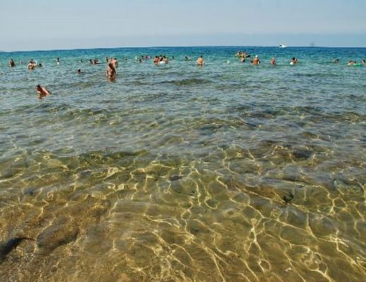 23072015 mare castellabate