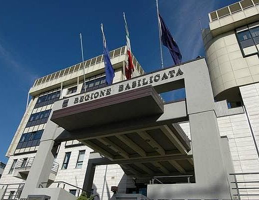 23072015 regione basilicata