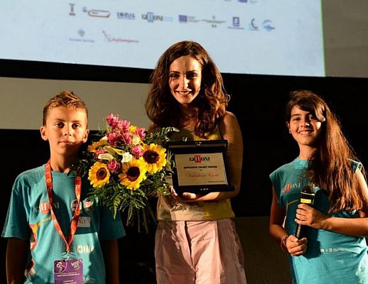 23072015 valentina corti giffoni