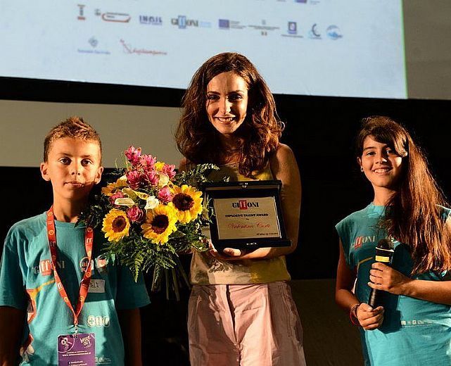 23072015 valentina corti giffoni