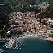 Comuni foto - 23072016 bel panorama cetara