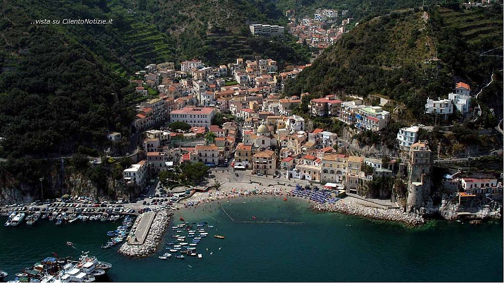 23072016 bel panorama cetara