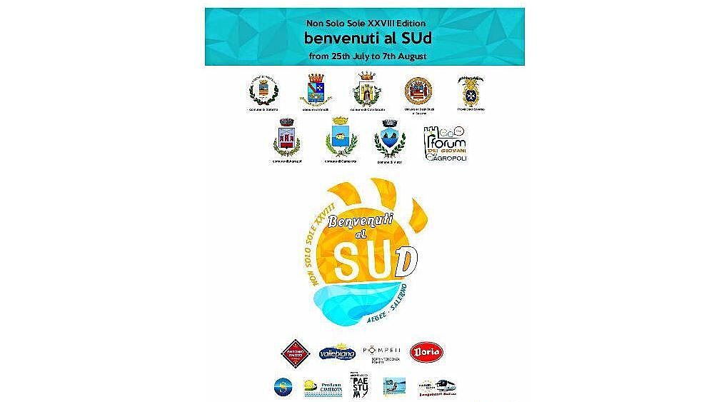 23072016 benvenuti sud progetto