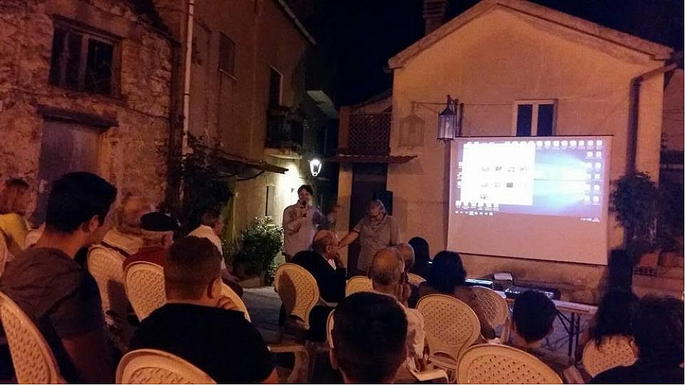 23072016 campo serate