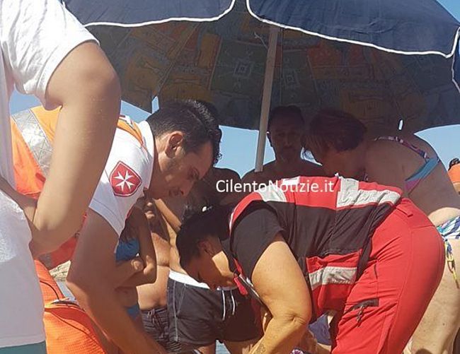 23072016 cronaca castellabate