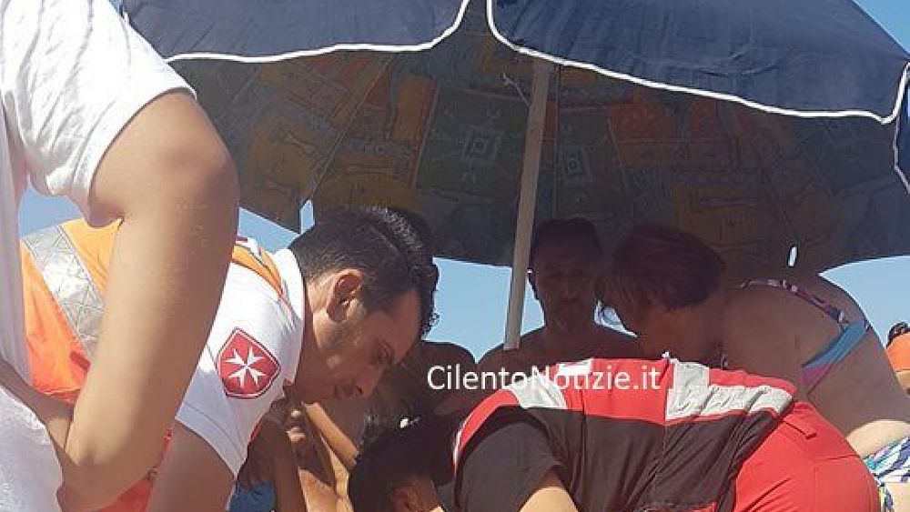 23072016 cronaca castellabate