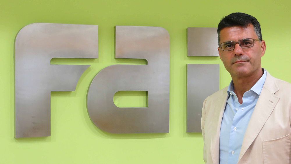 23072016 fai salerno