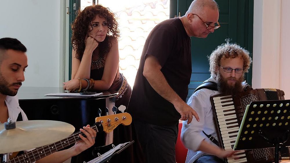 23072016 festmed vallo