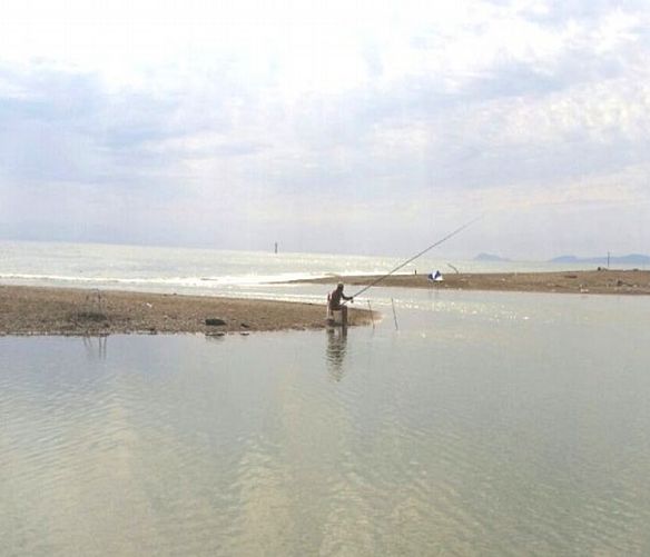 23072016 fiume sele