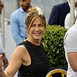 Spettacoli-eventi foto - 23072016 jennifer aniston al  gff