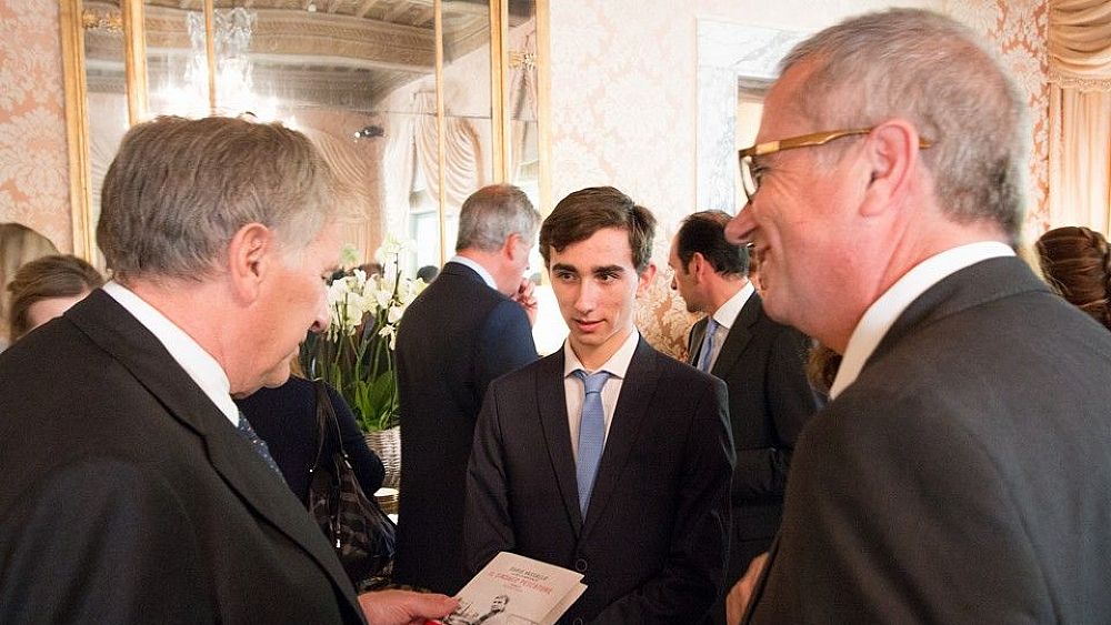 23072016 lorenzo vassallo