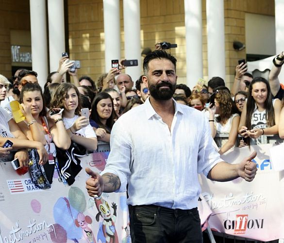 23072016 simone montedoro gff