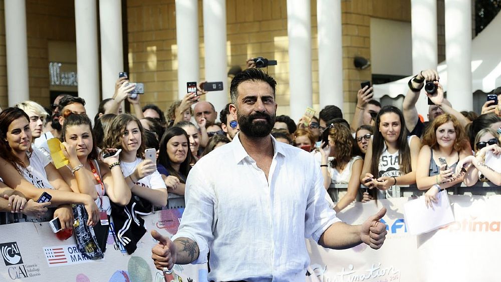 23072016 simone montedoro gff