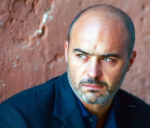 23072016 zingaretti