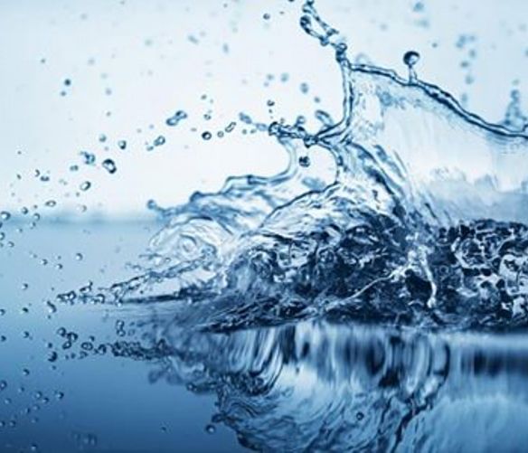 23072017 almeno acqua