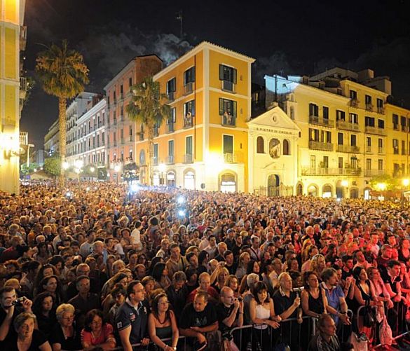23072017 notte bianca salerno