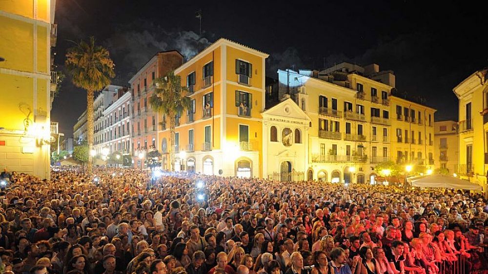 23072017 notte bianca salerno