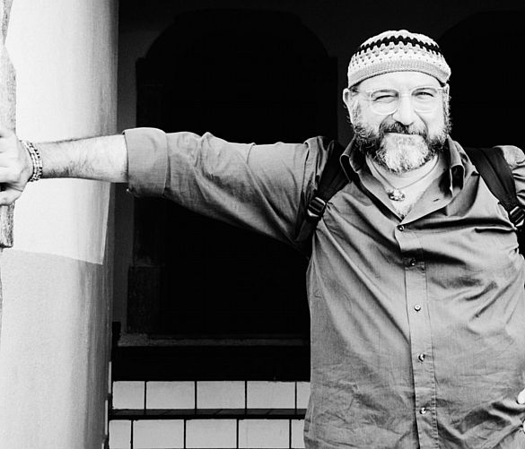23072018 Carlo Crescitelli 1 foto Pellegrino  Tarantino